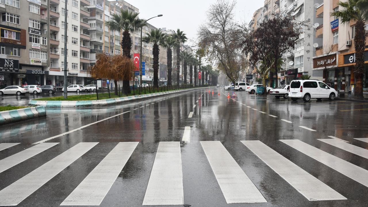 KAHRAMANMARAŞ (35,35)