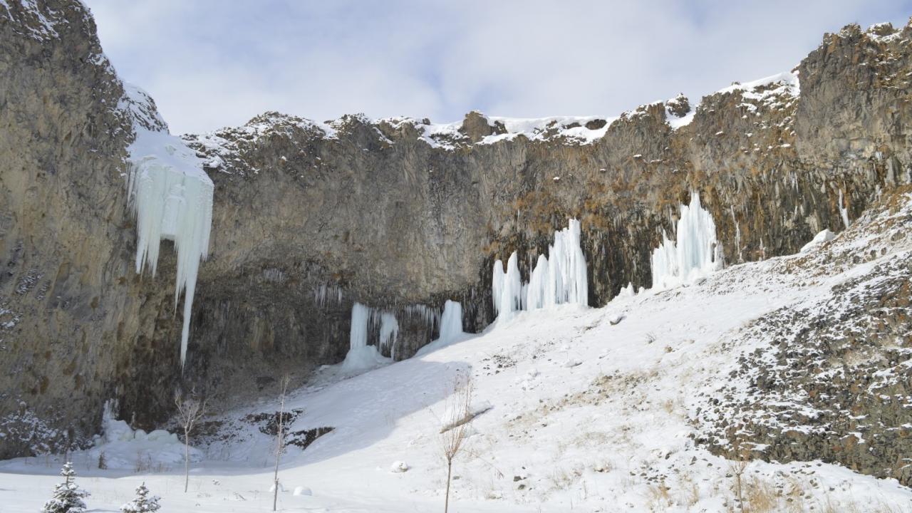 "Yatırımcılara da bir çağrıda bulunmak istiyorum"