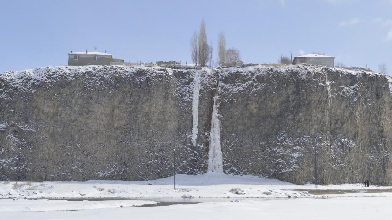 "Güvenlik açısından hiçbir sorun yok"