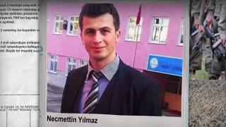 İletişim Başkanı Altun, PKK'nın sivil katliamlarını anlatan video paylaştı