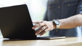 Ulusal Staj Programına yoğun ilgi