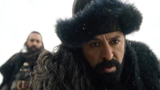 Uyanış: Büyük Selçuklu 22. bölüm 2. fragmanı yayınlandı