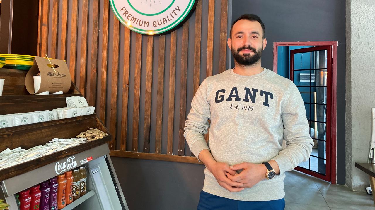 “Dört gözle 1 Mart’ı bekliyoruz”