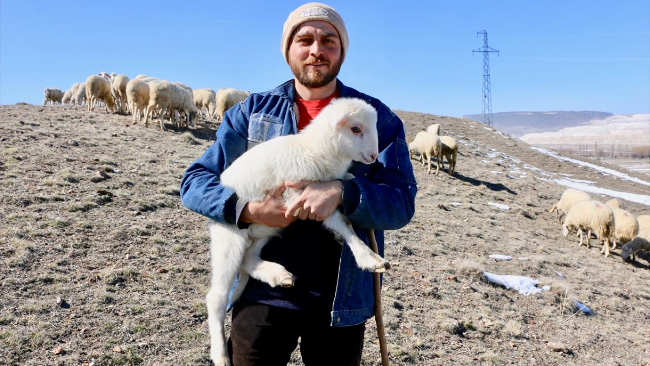 "Avukatlık yapmayı şu an için düşünmüyorum"