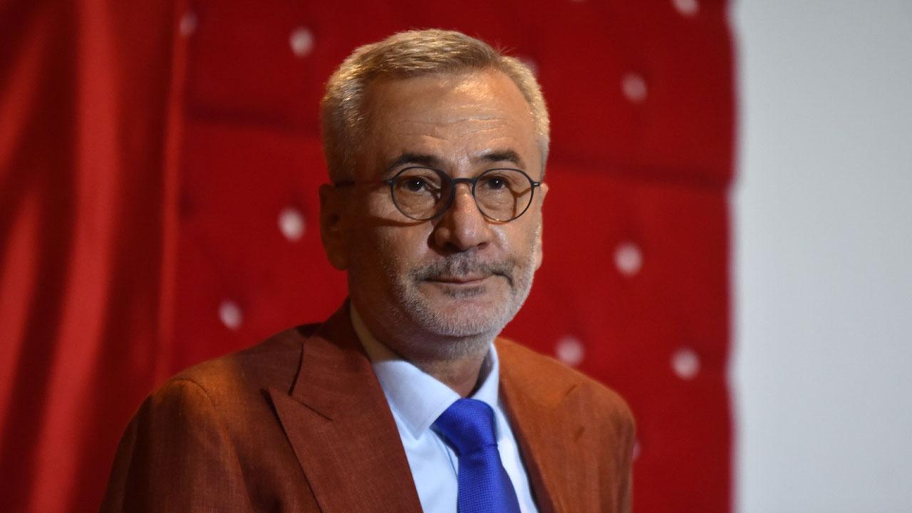 Antalyaspor yeni başkanını seçti