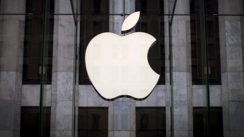 Yasaq alma: Rusiyada “Apple” qadağan edildi