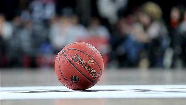 Basketbol Şöhretler Müzesine 16 yeni isim