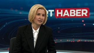 Gagavuz Özerk Yeri Başkanı Vlah: Türkiye her zaman bizim yanımızdadır