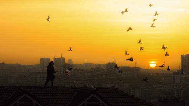 Yeni haftada hava nasıl olacak?