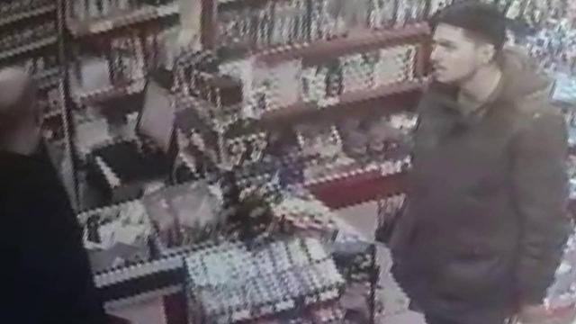 Video çekerken kurusıkı tabancanın tetiğine bastı, hayatını kaybetti