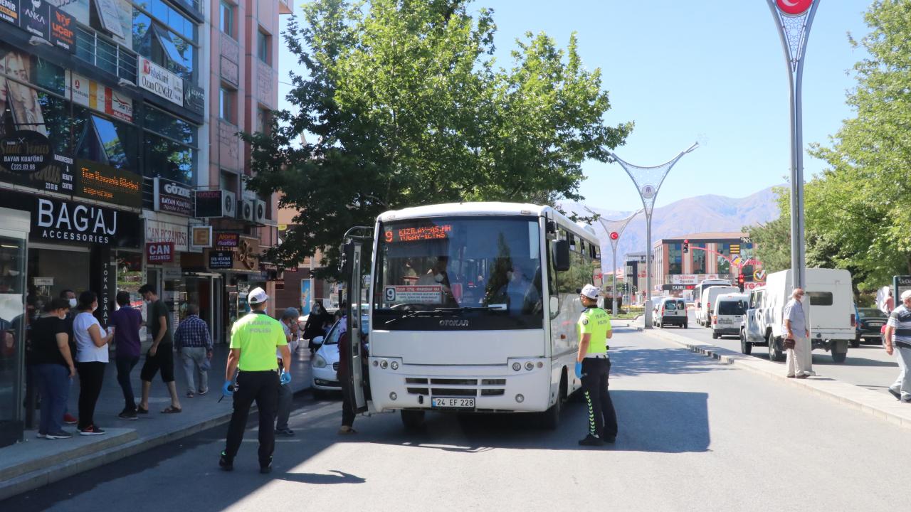 ERZİNCAN