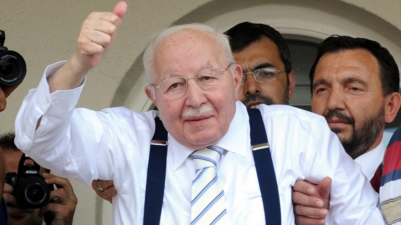 27 Şubat 2011`de hayata veda etti