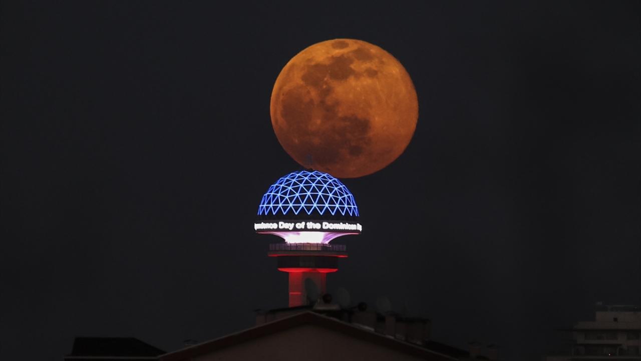 Ankara