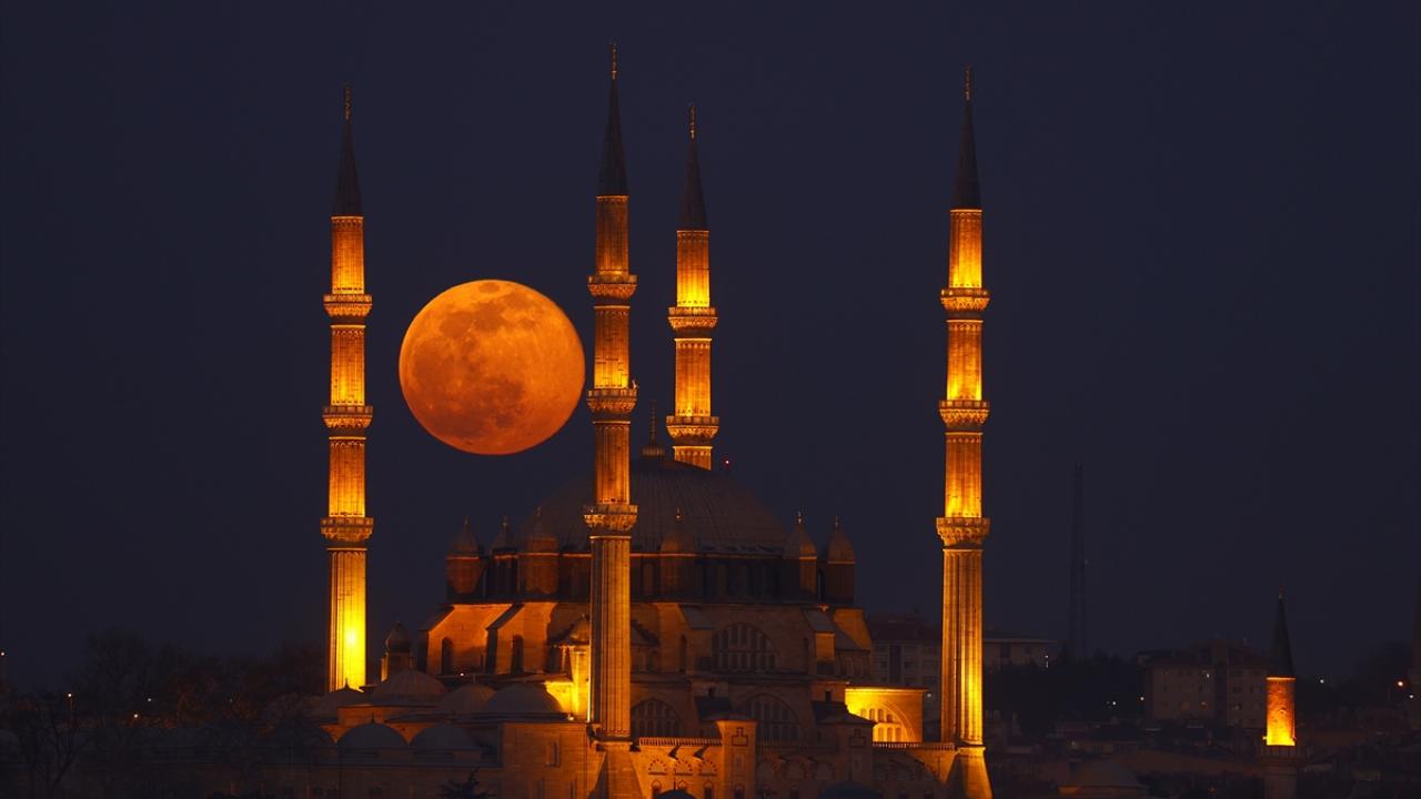 Edirne