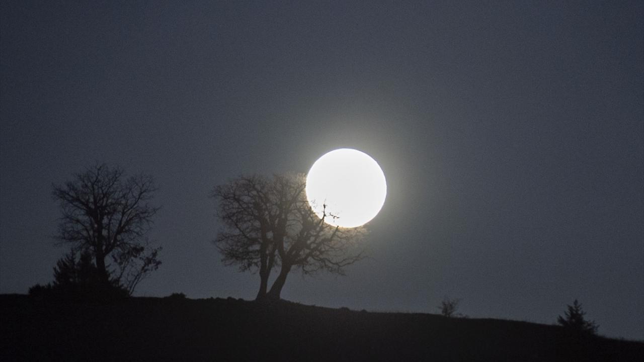 Tunceli