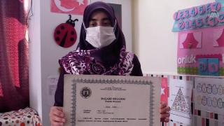 28 Şubat onu öğrencilerinden ayırdı