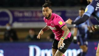 Kazım Kazım ikinci baharını yaşıyor