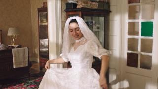 Masumlar Apartmanı 24. bölüm fragmanı yayınlandı