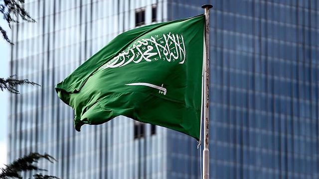 Suudi Arabistandaki camilerde iftar, sahur ve itikaf yasak olacak