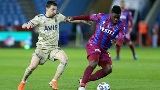 Abdullah Avcı ve Erol Bulut'tan 4'er değişiklik