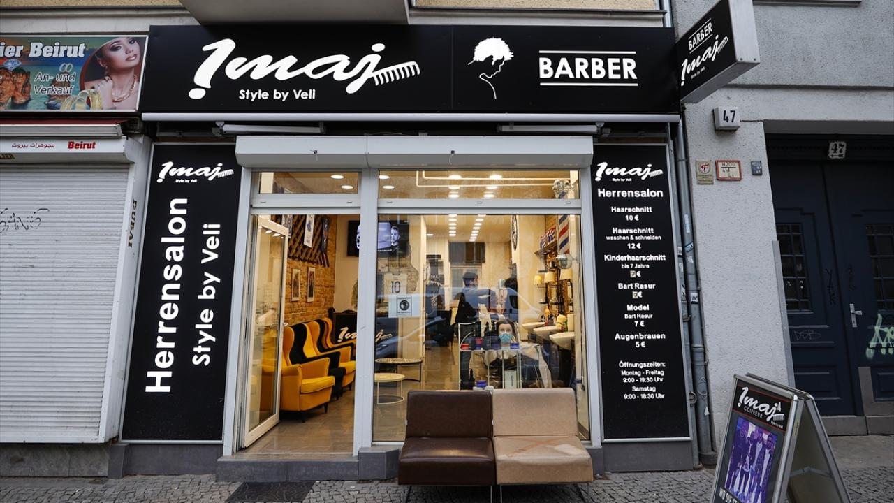 "Söz verilen devlet yardımları hala ulaşmadı"