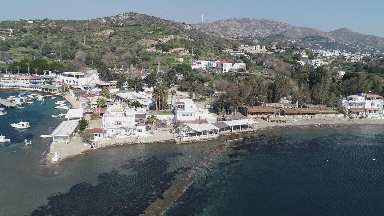 "27 senedir ilk kez kral yolunun açıldığını gördüm"