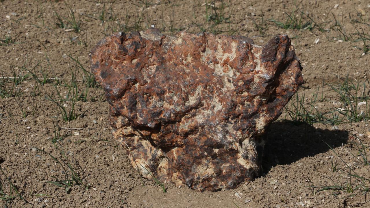 "Satıp paramızı alırsak yine aynı işimize devam edeceğiz"