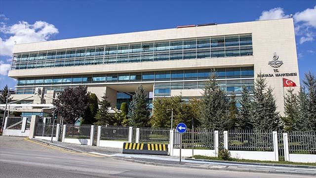 AYMnin kuruluş yıl dönümü töreni ertelendi