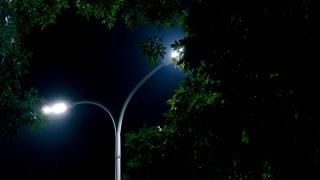 Aydınlatma tasarımı hayatın her alanını etkiliyor