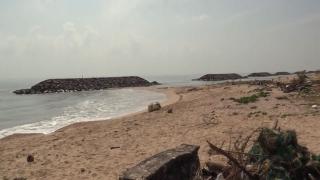 15 kiloluk balina kusmuğu bulundu: Değeri 186 bin 500 Sterlin