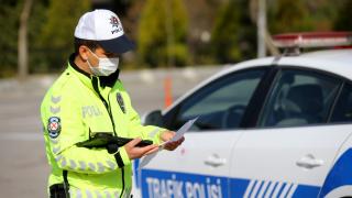 Dinamik denetim süreci başlıyor