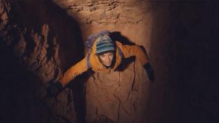 Gönül Dağı 19. bölüm 2. fragmanı yayınlandı