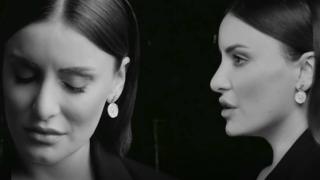 "Hayat" müzikseverlerle buluştu