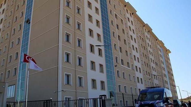 Muğlada izolasyonu ihlal edenler yurtta karantinaya alınacak