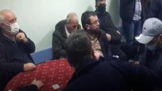 Afyonkarahisar'da kumar baskını: 76 bin lira ceza uygulandı