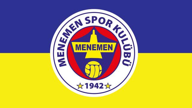 Menemenspor Kulübüne el konuldu