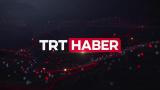 TRT Haber 29 aydır en çok izlenen haber kanalı