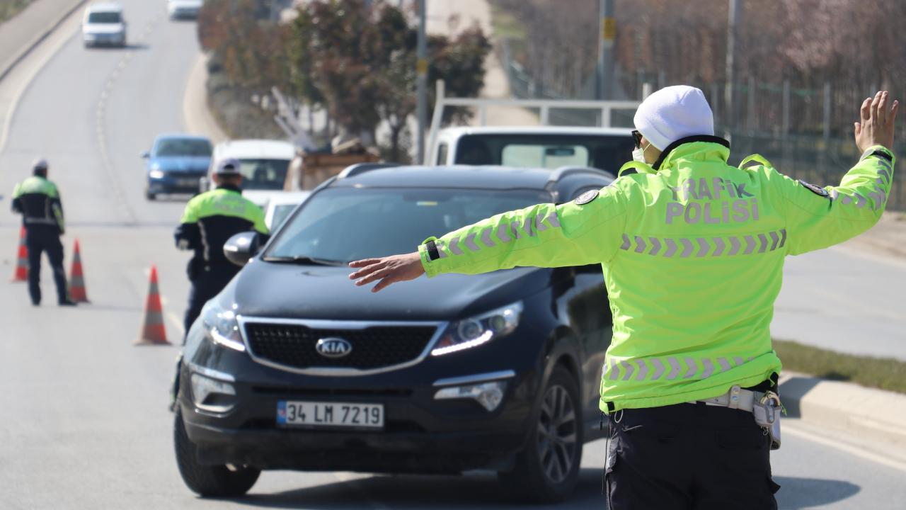 Denetimlere kimler katılacak?