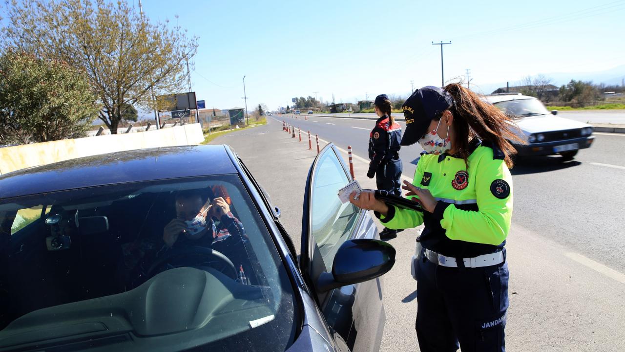 "Bu meslek ayrıcalık"