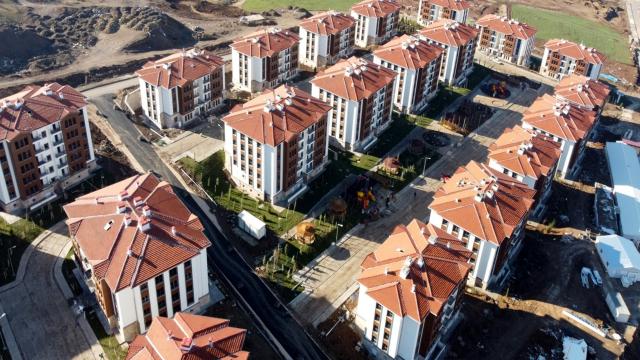 Faizsiz konuta denetim yürürlükte