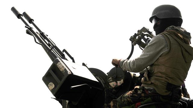 BMden Yemende müzakerelere dönme çağrısı