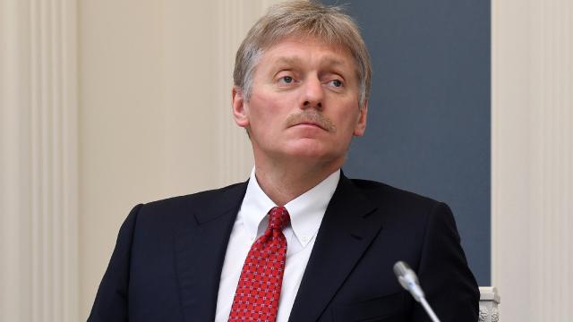 Kremlin: ABD ve NATOnun silah konusunda eşitliği bozan eylemlerine karşı önlemler aldık