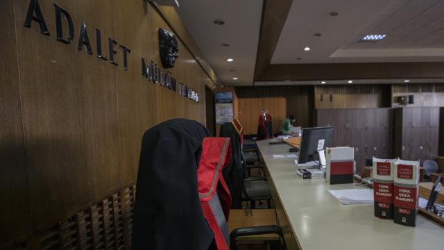Elif Çakalın şüpheli ölümünde 3 kişi tahliye edildi