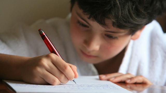 Uluslararası Mektup Yazma Yarışmasının konusu koronavirüs