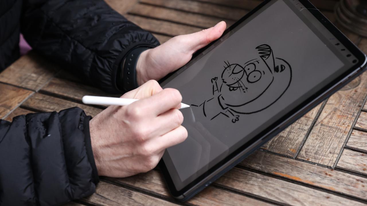 "Çocukların birçoğu bağımlı hale gelmiş olabilir"