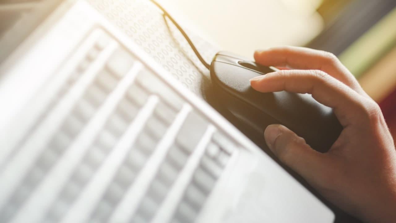 Verilerin korunması