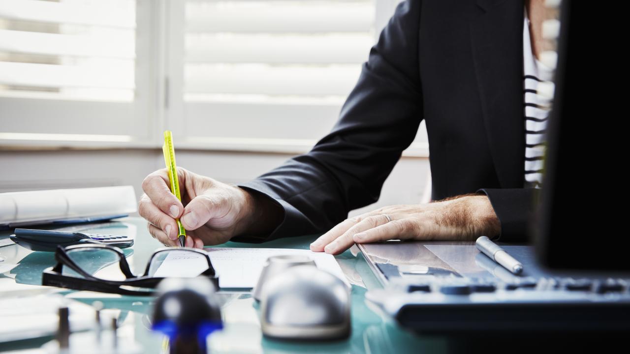 Uzaktan çalışmanın yapılamayacağı işler