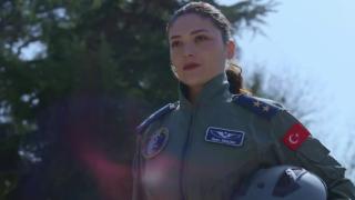 İletişim Başkanlığından 8 Mart için özel klip