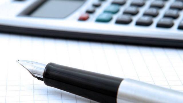 OSBlerde temsil yetkisi için sicil tasdiknamesi yeterli olacak