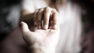 Kadın doktorlardan eğitime destek